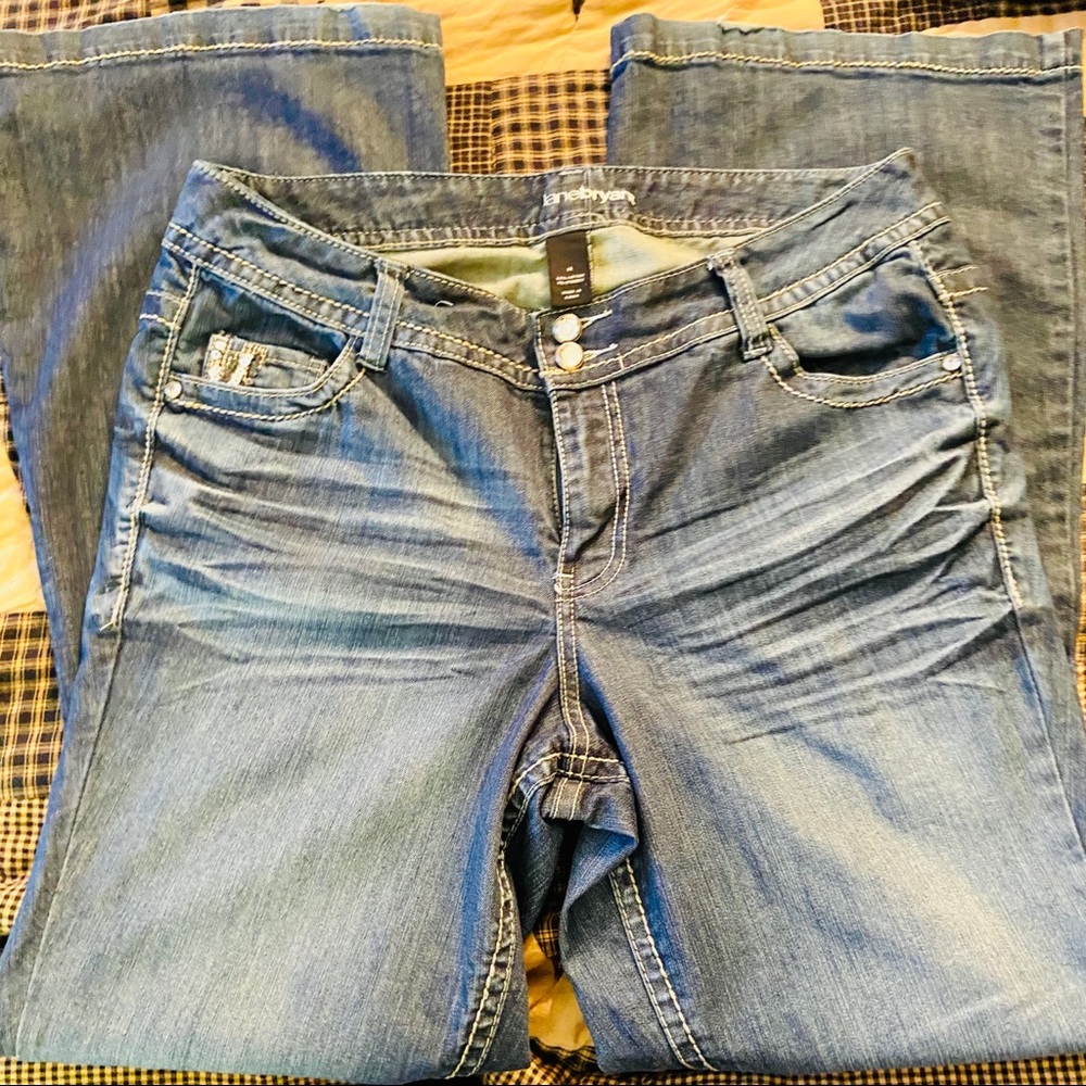 Lane Bryant Size 14